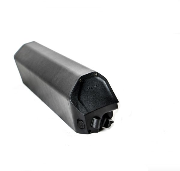 replacement juiced bikes battery 52v 14ah down tube short reention dorado 52v batterie for 1000w / 750w motor kits
replacement juiced bikes battery 52v 14ah down tube short reention dorado 52v batterie for 1000w / 750w motor kits