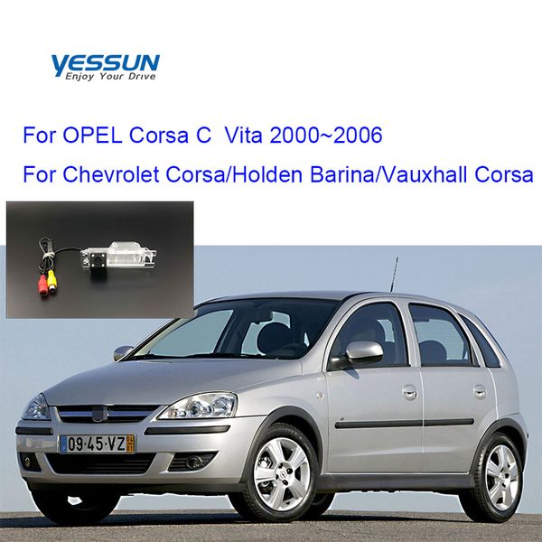 car parking rearview camera for corsa c vita 2000~2006 corsa holden barina vauxhall parking rear camera
car parking rearview camera for corsa c vita 2000~2006 corsa holden barina vauxhall parking rear camera