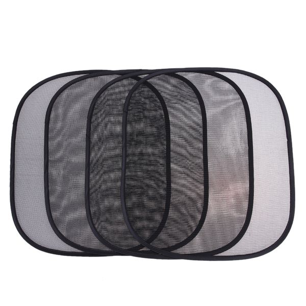 5 pcs/set black auto sun visor car sun shade car window suction cup curtain auto shade covers sunshade styling black
5 pcs/set black auto sun visor car sun shade car window suction cup curtain auto shade covers sunshade styling black