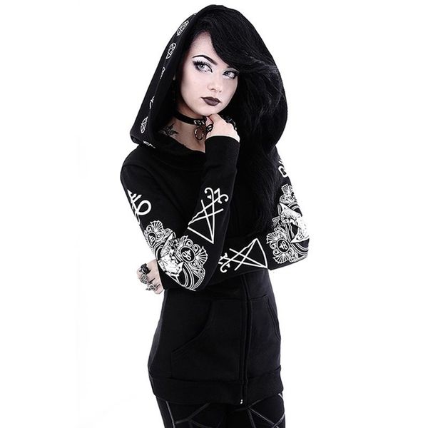 black hoodie sweatshirt women plus size punk gothic print hooded hipster streetwear spring big sizes 5xl goth girls hoodies
black hoodie sweatshirt women plus size punk gothic print hooded hipster streetwear spring big sizes 5xl goth girls hoodies