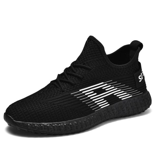 2019 fashion casual canvas men shoes ventilation sports runing flat shoes non-slip four seasons shoes for business work young students y2927, Black
2019 fashion casual canvas men shoes ventilation sports runing flat shoes non-slip four seasons shoes for business work young students y2927, Black