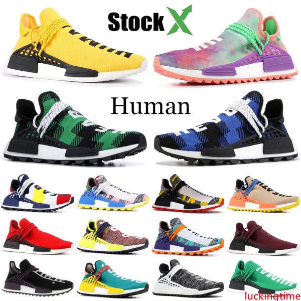 with mask bbc human race nmd pharrell williams yellow bbc green plaid peace designer shoes sun glow hu holi men women running shoes
with mask bbc human race nmd pharrell williams yellow bbc green plaid peace designer shoes sun glow hu holi men women running shoes