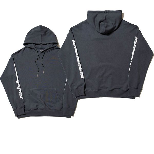 2020 езон 5 оловки поведневна мђжин женин лопка вокого каева ђай Black
2020 езон 5 оловки поведневна мђжин женин лопка вокого каева ђай Black