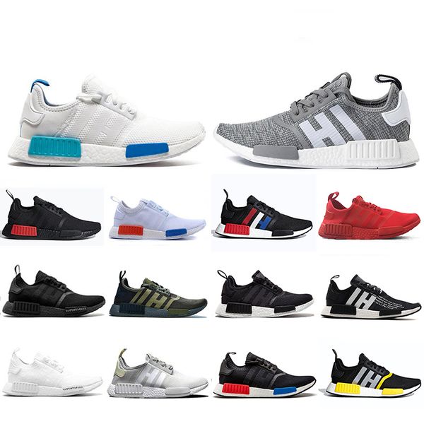 2020 r1 xr1 running shoes classic og thunder triple white black mastermind japan bred atmos for women mens trainers sports sneakers
2020 r1 xr1 running shoes classic og thunder triple white black mastermind japan bred atmos for women mens trainers sports sneakers