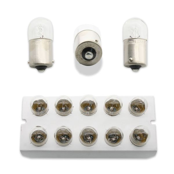genuine part 4 10 pcs/lot headlight halogen for 13821 cp r5w 24v ba15s bulb blake light width lamp
genuine part 4 10 pcs/lot headlight halogen for 13821 cp r5w 24v ba15s bulb blake light width lamp