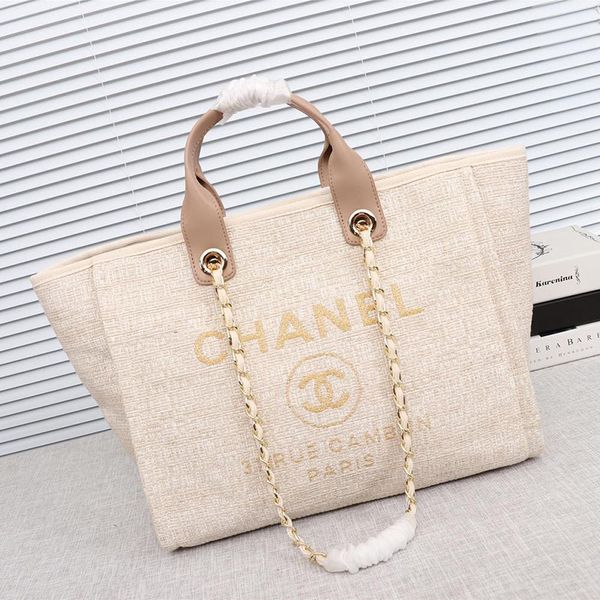 2020 designer luxury handbag designer handbag women shoulder bag fashion luxury metal chain canvas production 6012 a579
2020 designer luxury handbag designer handbag women shoulder bag fashion luxury metal chain canvas production 6012 a579