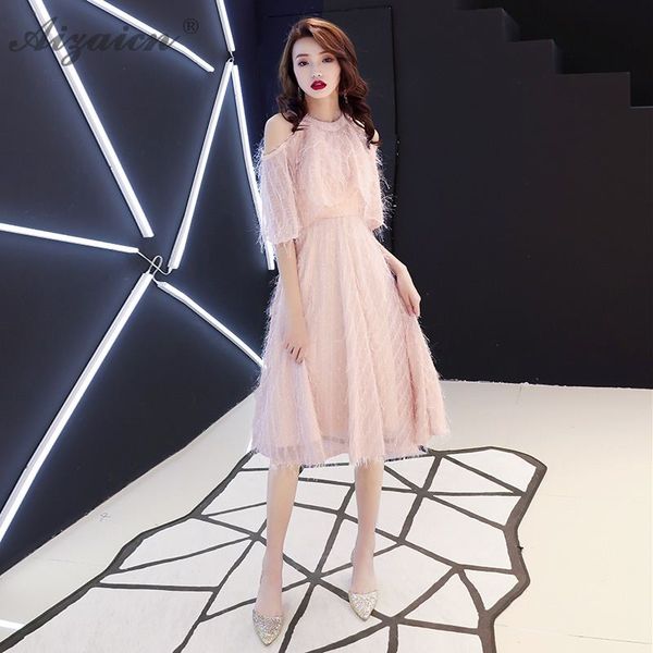 fashion tassel evening dresses qi pao women oriental style elegant party gown long cheongsam pink chinese traditional clothing, Red
fashion tassel evening dresses qi pao women oriental style elegant party gown long cheongsam pink chinese traditional clothing, Red