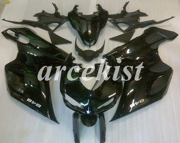 новый abs инъекция полный обтекатели комплекты fit для ducati 848 evo 1098 1198 1198s 2007 2008 2009 2010 2011 2012 body набор пользовательс
новый abs инъекция полный обтекатели комплекты fit для ducati 848 evo 1098 1198 1198s 2007 2008 2009 2010 2011 2012 body набор пользовательс