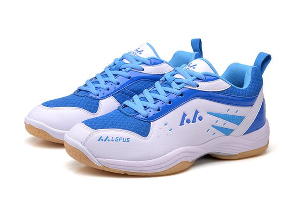 with box 2020 wild mesh fashion designer shoes triple s sneaker dress de luxe sneakers colorful men running shoes
with box 2020 wild mesh fashion designer shoes triple s sneaker dress de luxe sneakers colorful men running shoes