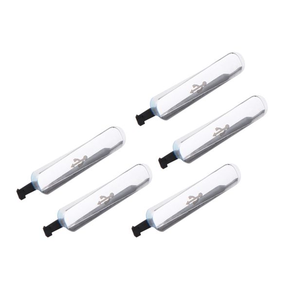 5x waterproof usb charging port cover for samsung galaxy s5 i9600 g900+tools selling
5x waterproof usb charging port cover for samsung galaxy s5 i9600 g900+tools selling