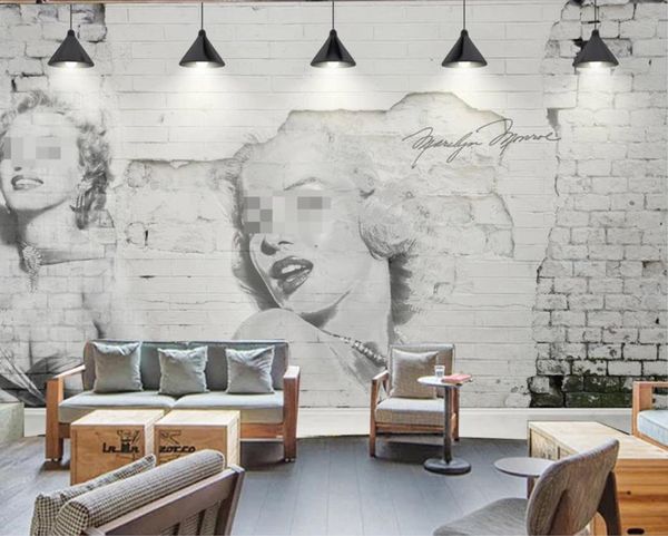 ностальгические красоты обои фона кирпичной стены для стен 3 d для гостиной
ностальгические красоты обои фона кирпичной стены для стен 3 d для гостиной