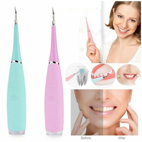 electric sonic oral dental calculus remover scaler cleaner tooth stains tartar shock beauty whiten teeth charging tool
electric sonic oral dental calculus remover scaler cleaner tooth stains tartar shock beauty whiten teeth charging tool