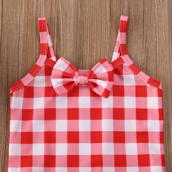 summer kids baby girl lovely plaid bikini swimwear kids toddler girls cute swimsuit bathing suit beachwear outfits 1-4t, White
summer kids baby girl lovely plaid bikini swimwear kids toddler girls cute swimsuit bathing suit beachwear outfits 1-4t, White