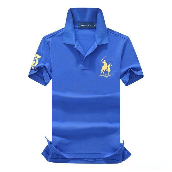 3g 4g wholesale 2018 new fashion brand turn-down collar summer casual men's polos short sleeve polos 100%cotton size, White;black
3g 4g wholesale 2018 new fashion brand turn-down collar summer casual men's polos short sleeve polos 100%cotton size, White;black