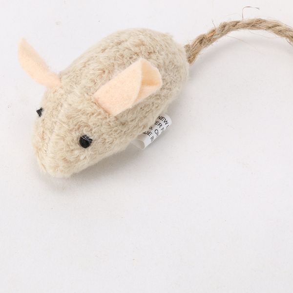newnew 3pcs/lot mix pet catnip mice cats toys fun plush mouse cat toy for pet little fat mouse cat toys
newnew 3pcs/lot mix pet catnip mice cats toys fun plush mouse cat toy for pet little fat mouse cat toys