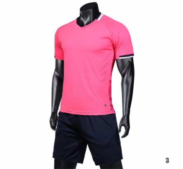 new arrive blank soccer jersey #1901-13-71 customize quick drying t-shirt uniforms jersey football shirts, Black;yellow
new arrive blank soccer jersey #1901-13-71 customize quick drying t-shirt uniforms jersey football shirts, Black;yellow
