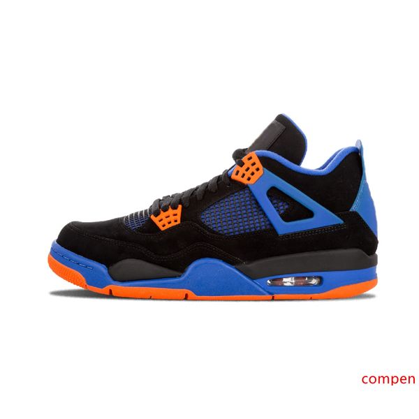 men 4 basketball toro bravo cavs fire red oreo shoes designer black cat toro bravo white cement alternate 89 sneakers jogging hiking shoes
men 4 basketball toro bravo cavs fire red oreo shoes designer black cat toro bravo white cement alternate 89 sneakers jogging hiking shoes