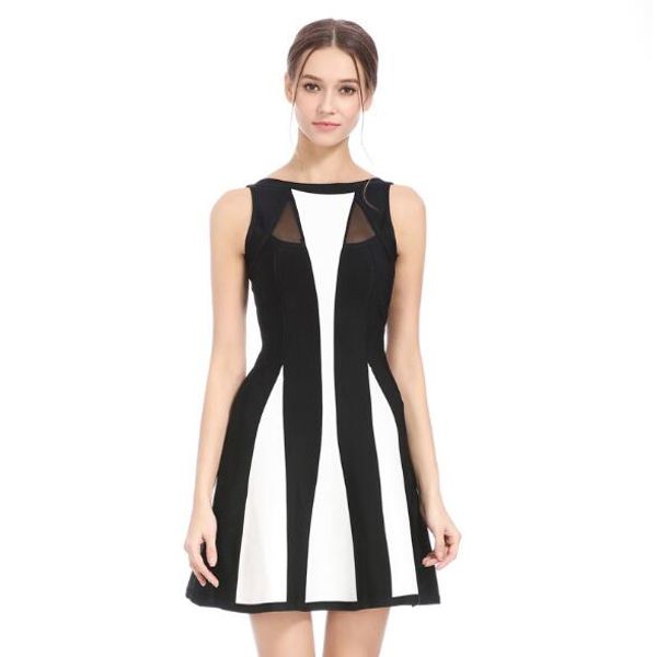 вокое каево o-обѬазнм вѬезом знамениои мини пинки пѬозѬанй екђал, Black;gray
вокое каево o-обѬазнм вѬезом знамениои мини пинки пѬозѬанй екђал, Black;gray