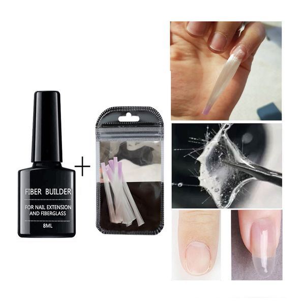 nail care fiberglass silk nails wrap stickers for gel extension nail art tools all for manicure art vernis semi permanant, Red;pink
nail care fiberglass silk nails wrap stickers for gel extension nail art tools all for manicure art vernis semi permanant, Red;pink