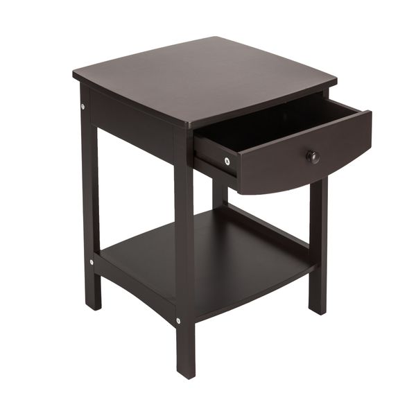 Coffee Side Table With Drawers Coffee Console Table Hallway Desk Bedside Cabinet Side Sofaside Table New