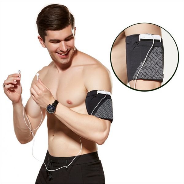 Sports Arm Band Mobile Phone Holder Bag Running Jogging Gym Armband Exercise Pouch Mobile Cell Phone Holder Wallet
Sports Arm Band Mobile Phone Holder Bag Running Jogging Gym Armband Exercise Pouch Mobile Cell Phone Holder Wallet