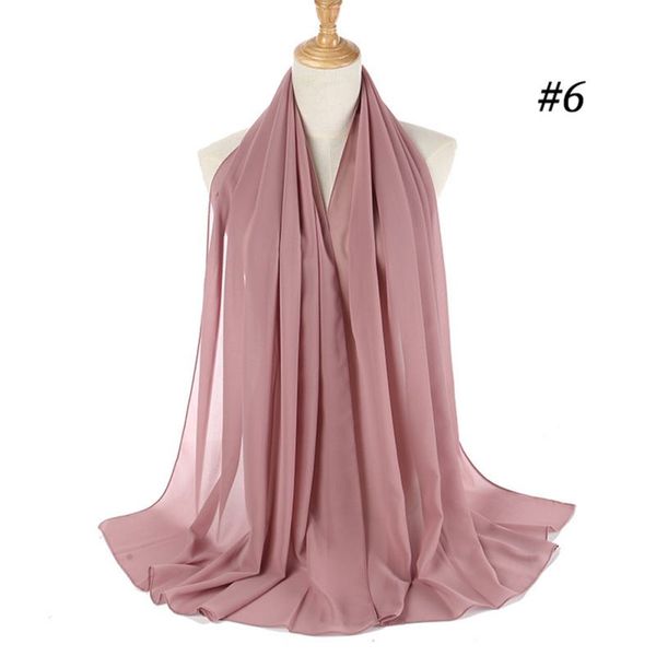 women's chiffon hijabs scarves plain hijab muslim headscarf shawls headband shawl, Red
women's chiffon hijabs scarves plain hijab muslim headscarf shawls headband shawl, Red