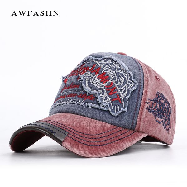 2019 new casual embroidery baseball cap vintage hip hop hat spring man woman sports washed cotton trucker dad hats, Blue;gray
2019 new casual embroidery baseball cap vintage hip hop hat spring man woman sports washed cotton trucker dad hats, Blue;gray