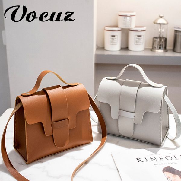 vocuz bag women shoulder bag crossbody casual wild baguette retro classic handbags bags for women 2020 summer
vocuz bag women shoulder bag crossbody casual wild baguette retro classic handbags bags for women 2020 summer