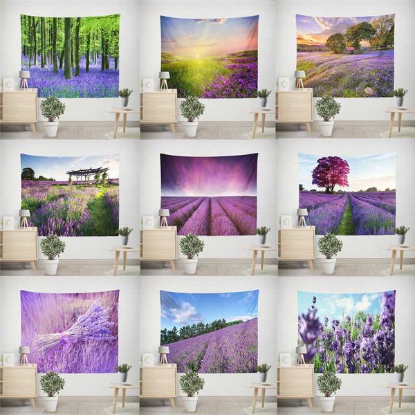 lavender flower tapestry lavender printed decorative mandala wall hanging tapestries carpet blanket beach towel table cloth
lavender flower tapestry lavender printed decorative mandala wall hanging tapestries carpet blanket beach towel table cloth