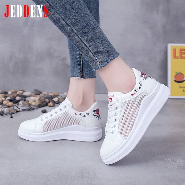 embroidered china style women's sports shoes hollow women sneakers mesh breathable running shoe summer women's shoes q7
embroidered china style women's sports shoes hollow women sneakers mesh breathable running shoe summer women's shoes q7