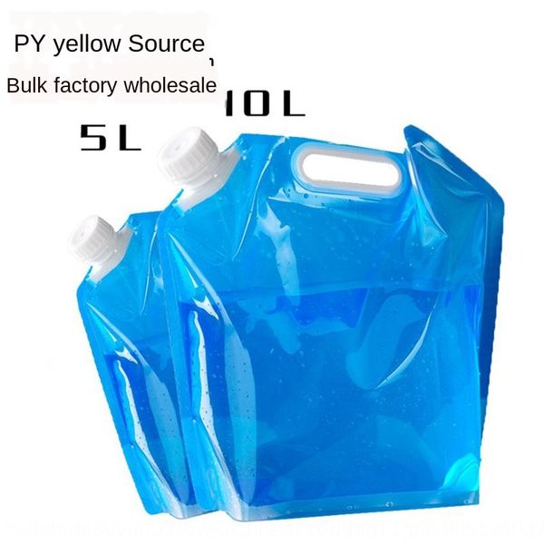 outdoor storage portable car seal thickened portable foldable water bag watering car carrying kettle kettle carry-on 
outdoor storage portable car seal thickened portable foldable water bag watering car carrying kettle kettle carry-on