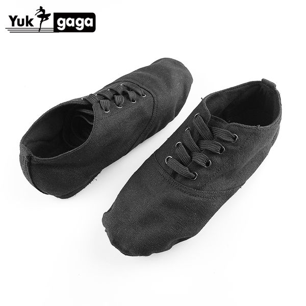 2020 soft sole cloth women jazz dance sneakers ladies jazz ballet shoes children dance shoes for adults & girls
2020 soft sole cloth women jazz dance sneakers ladies jazz ballet shoes children dance shoes for adults & girls