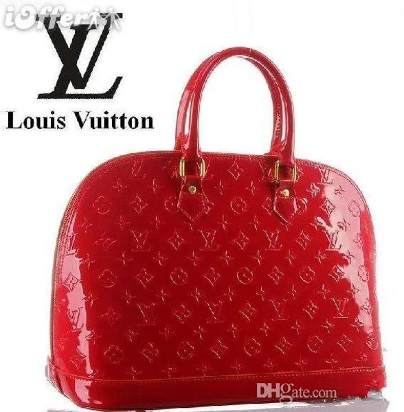 2019 Ruil Women Color splicing Little bee Bags Fashion Zipper Designer Handbag Casual Shoulder Messenger Bag New Sac Femme Free Delivery
2019 Ruil Women Color splicing Little bee Bags Fashion Zipper Designer Handbag Casual Shoulder Messenger Bag New Sac Femme Free Delivery