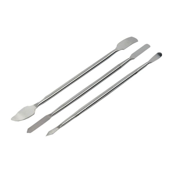 1 set 3 in 1 professional mobile phone/tablet pc metal disassembly rods repairing tools set
1 set 3 in 1 professional mobile phone/tablet pc metal disassembly rods repairing tools set