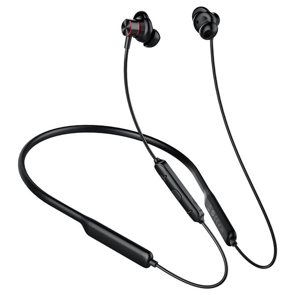 brand authentic in ear sport bluetooth earphone wireless waterproof earphone stereo sound headphone for outdoor sport baseus encok s12
brand authentic in ear sport bluetooth earphone wireless waterproof earphone stereo sound headphone for outdoor sport baseus encok s12