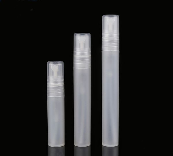 plastic pen shape perfume atomizer bottle 5ml 8ml 10ml frosted plastic parfum spray bottle in stocks
plastic pen shape perfume atomizer bottle 5ml 8ml 10ml frosted plastic parfum spray bottle in stocks
