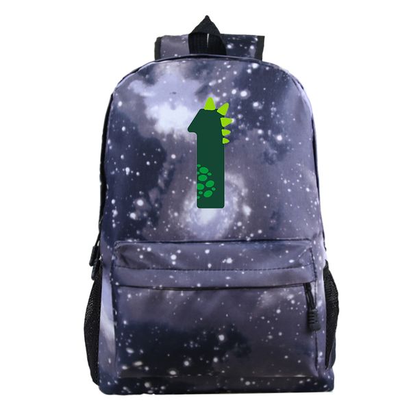 mochila 0-9 digital dinosaur school bags for boys plecak dla dzieci kawaii bags for girls kids backpack primary school bookbag
mochila 0-9 digital dinosaur school bags for boys plecak dla dzieci kawaii bags for girls kids backpack primary school bookbag