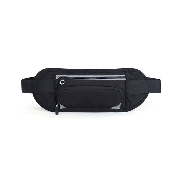 invisible riding secret wallet waist bag travel pouch kettle outdoor running security practical multifunctional adjustable belt
invisible riding secret wallet waist bag travel pouch kettle outdoor running security practical multifunctional adjustable belt