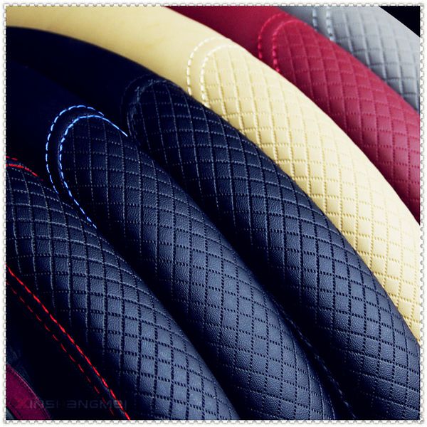 auto car steering wheel cover for 488 sp38 portofino fxx-k 812 la j50 tribeca g4e b9 r1 pleo
auto car steering wheel cover for 488 sp38 portofino fxx-k 812 la j50 tribeca g4e b9 r1 pleo