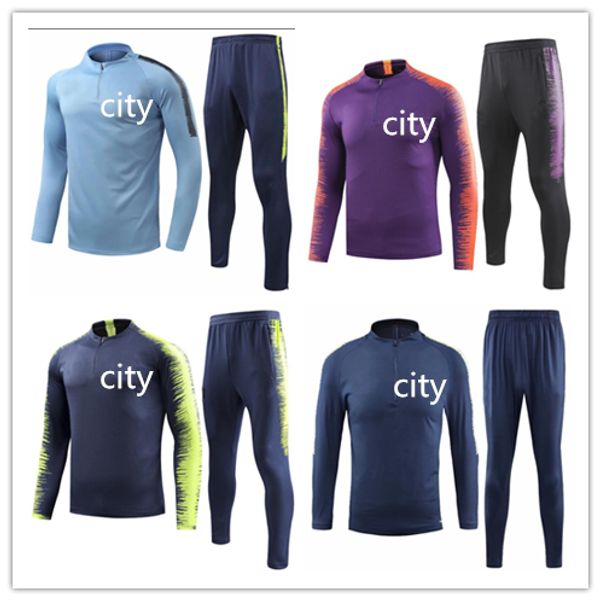 psg paris tracksuits 2019 mahrez иисус de bruyne кун агуэро манчестер куртка tracksuit город сане тренировочные костюмы 18 19 футбола беговы, Gray
psg paris tracksuits 2019 mahrez иисус de bruyne кун агуэро манчестер куртка tracksuit город сане тренировочные костюмы 18 19 футбола беговы, Gray