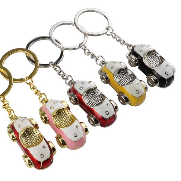 car key chain 3d model keychains keyrings holder for women men girls fashion metal charm pendant zinc alloy key rings bag jewelry gifts, Slivery;golden
car key chain 3d model keychains keyrings holder for women men girls fashion metal charm pendant zinc alloy key rings bag jewelry gifts, Slivery;golden