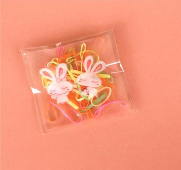 pink pow knotted ponytail holders elastics hair band assorted colors kids girls baby legami per capelli in spugna rimmer kljol, Black;brown
pink pow knotted ponytail holders elastics hair band assorted colors kids girls baby legami per capelli in spugna rimmer kljol, Black;brown