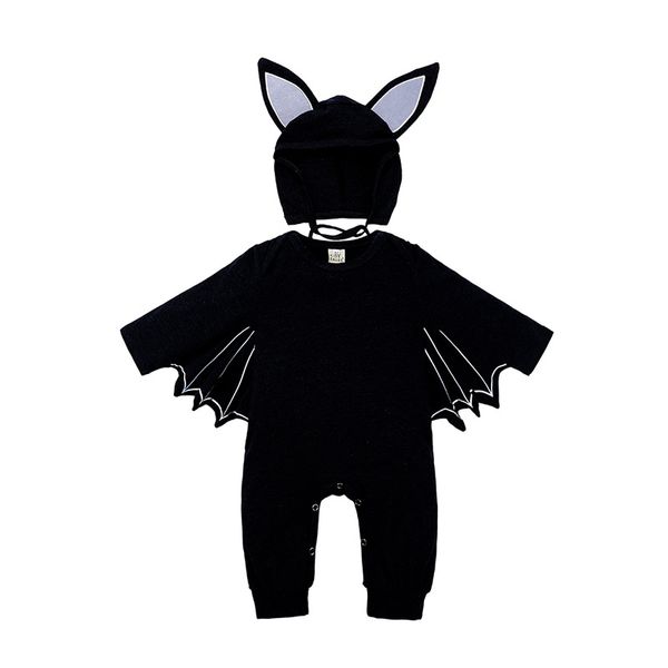 3 color kids halloween batman 2 pcs spring autumn child boys hoodie costume kids party pageant girls holiday halloween dresses b170, Blue
3 color kids halloween batman 2 pcs spring autumn child boys hoodie costume kids party pageant girls holiday halloween dresses b170, Blue