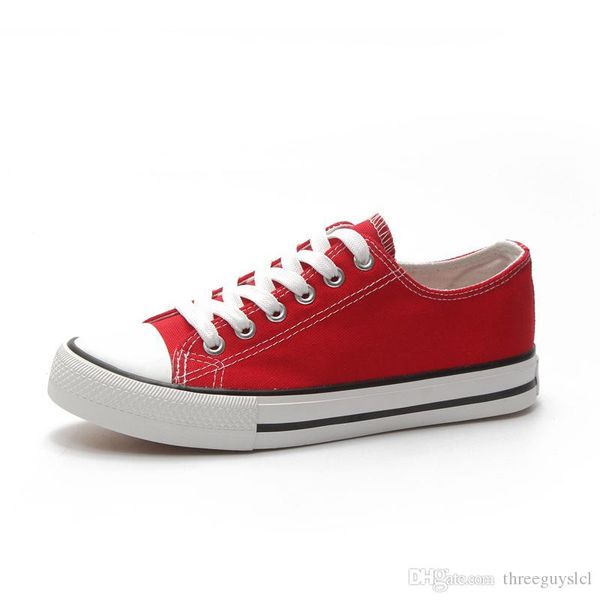 te12 man spring casual shoes breathable light men lace-up new women's leather shoes wild personality shoes fashion big size 39-46, Black
te12 man spring casual shoes breathable light men lace-up new women's leather shoes wild personality shoes fashion big size 39-46, Black