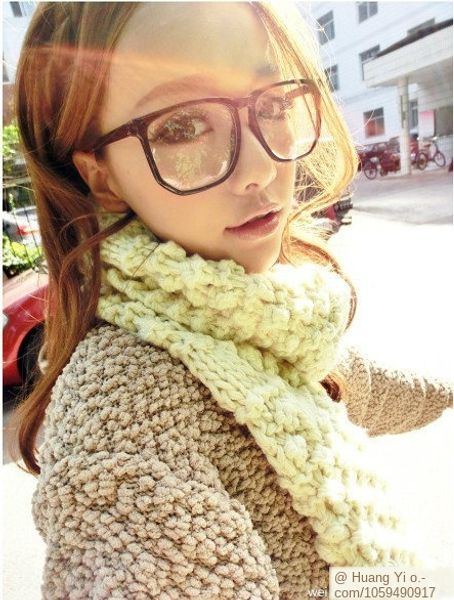 decorative plain plain trendsetter big black round glasses frame glasses frame, Silver
decorative plain plain trendsetter big black round glasses frame glasses frame, Silver