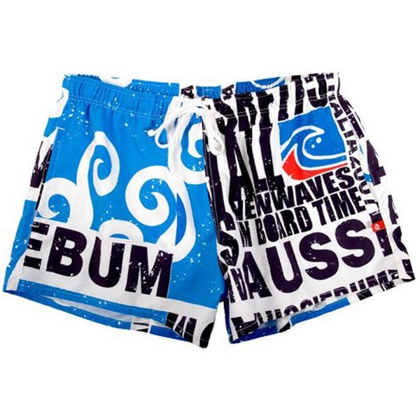 2018 summer men quick dry loose shorts print board shorts beach pant board cool trunk size s-xl, White;black
2018 summer men quick dry loose shorts print board shorts beach pant board cool trunk size s-xl, White;black