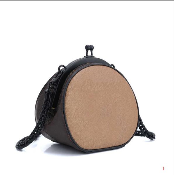 дизайнерская роскошная сумка кошельки женщины cross body bag женщины дизайнерские сумки на ремне высокое качество бренд сумка rg2040311
дизайнерская роскошная сумка кошельки женщины cross body bag женщины дизайнерские сумки на ремне высокое качество бренд сумка rg2040311
