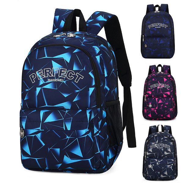 backpack korean version waterproof and wear-resistant breathable nylon backpack men outdoor travel casual fashion print bag
backpack korean version waterproof and wear-resistant breathable nylon backpack men outdoor travel casual fashion print bag