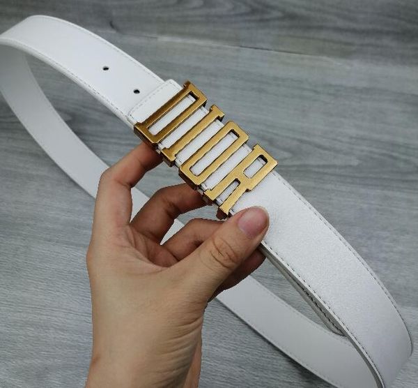 dior belt dior модные мужчины и женщины пояс словосочетания двойной пояс, молодые студенты пояс для создания среднего возраста бизнес и досу, Black;brown
dior belt dior модные мужчины и женщины пояс словосочетания двойной пояс, молодые студенты пояс для создания среднего возраста бизнес и досу, Black;brown