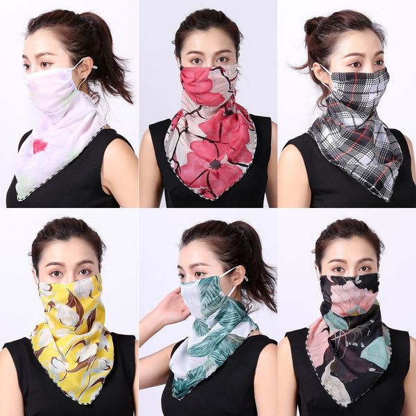 zndoc seamless face mask with face children magic scarf headwrap balaclava sports headwear scarf kids masks bandana safety filter, Black
zndoc seamless face mask with face children magic scarf headwrap balaclava sports headwear scarf kids masks bandana safety filter, Black